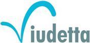 Viudetta Oy